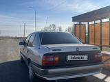 Opel Vectra 1992 года за 1 000 000 тг. в Туркестан – фото 5