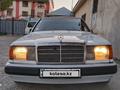 Mercedes-Benz E 200 1992 года за 1 550 000 тг. в Шымкент