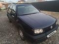 Volkswagen Golf 1994 года за 1 400 000 тг. в Талдыкорган