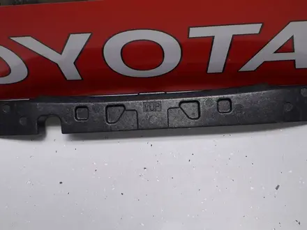Пенопласт усилителя Тойота за 22 000 тг. в Шымкент – фото 14