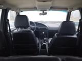 Chevrolet Niva 2012 годаүшін2 400 000 тг. в Атырау – фото 3