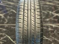 195/65R15 TR928 91Hүшін25 500 тг. в Астана