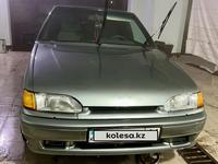 ВАЗ (Lada) 2114 2009 годаүшін950 000 тг. в Павлодар