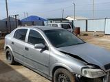 Opel Astra 1999 годаүшін1 111 111 тг. в Атырау – фото 3