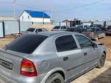 Opel Astra 1999 годаүшін1 111 111 тг. в Атырау – фото 5