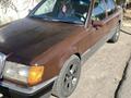 Mercedes-Benz E 280 1989 годаfor1 200 000 тг. в Алматы – фото 2