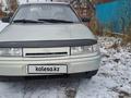 ВАЗ (Lada) 2110 2003 годаfor1 700 000 тг. в Усть-Каменогорск – фото 7