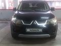 Mitsubishi Outlander 2008 годаfor7 200 000 тг. в Алматы – фото 3