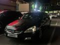 Honda Accord 2005 года за 3 000 000 тг. в Алматы – фото 3