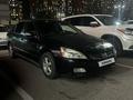 Honda Accord 2005 года за 3 000 000 тг. в Алматы