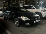 Honda Accord 2005 годаүшін3 000 000 тг. в Алматы