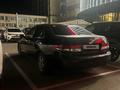 Honda Accord 2005 года за 3 000 000 тг. в Алматы – фото 4