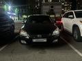 Honda Accord 2005 года за 3 000 000 тг. в Алматы – фото 2