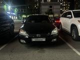Honda Accord 2005 годаүшін3 000 000 тг. в Алматы – фото 2