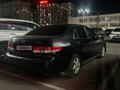 Honda Accord 2005 года за 3 000 000 тг. в Алматы – фото 5