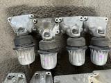 Подушки двигателя Lexus за 50 000 тг. в Алматы – фото 3