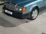 Mercedes-Benz E 230 1991 года за 2 600 000 тг. в Туркестан