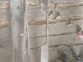 Бампер за 10 000 тг. в Усть-Каменогорск – фото 3