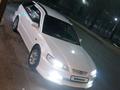Honda Accord 2000 года за 2 600 000 тг. в Алматы