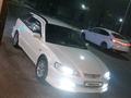 Honda Accord 2000 года за 2 600 000 тг. в Алматы – фото 2