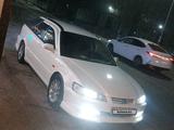 Honda Accord 2000 года за 2 600 000 тг. в Алматы – фото 2