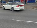 Honda Accord 2000 года за 2 600 000 тг. в Алматы – фото 3