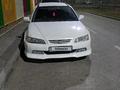 Honda Accord 2000 года за 2 600 000 тг. в Алматы – фото 5