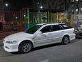 Honda Accord 2000 года за 2 600 000 тг. в Алматы – фото 6