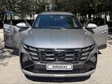 Hyundai Tucson 2024 года за 15 000 000 тг. в Атырау – фото 2