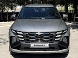 Hyundai Tucson 2024 года за 15 000 000 тг. в Атырау
