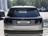 Hyundai Tucson 2024 года за 15 000 000 тг. в Атырау – фото 5