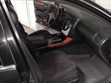 Lexus GS 300 2001 годаүшін4 000 000 тг. в Узынагаш – фото 2