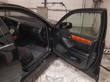 Lexus GS 300 2001 годаүшін4 000 000 тг. в Узынагаш