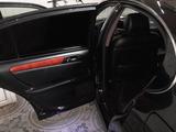Lexus GS 300 2001 годаүшін4 000 000 тг. в Узынагаш – фото 5