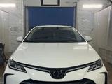 Toyota Corolla 2020 года за 10 500 000 тг. в Тараз
