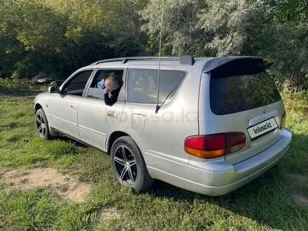 Toyota Scepter 1995 года за 1 300 000 тг. в Петропавловск – фото 4