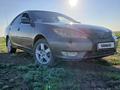 Toyota Camry 2004 годаүшін6 000 000 тг. в Актобе