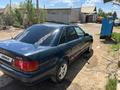 Audi 100 1993 годаfor1 350 000 тг. в Жезказган – фото 3