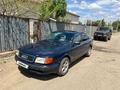 Audi 100 1993 года за 1 350 000 тг. в Жезказган – фото 4