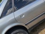 Audi 100 1991 годаүшін1 500 000 тг. в Павлодар – фото 2