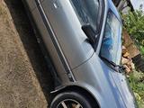 Audi 100 1991 годаүшін1 500 000 тг. в Павлодар