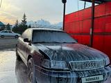 Audi A8 1996 годаүшін2 500 000 тг. в Щучинск – фото 4