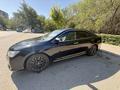 Toyota Camry 2012 годаүшін8 700 000 тг. в Семей – фото 3