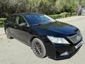 Toyota Camry 2012 годаүшін8 700 000 тг. в Семей – фото 5
