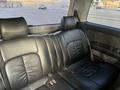 Toyota Alphard 2007 годаfor9 600 000 тг. в Шымкент – фото 11