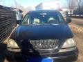 Lexus RX 300 1999 годаүшін4 800 000 тг. в Аягоз