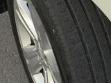 Toyota Highlander 2012 года за 10 500 000 тг. в Жанаозен – фото 2