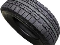 Шины 215/55R17 BOTO BS66 зимниеfor25 300 тг. в Алматы