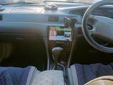 Toyota Camry 1997 года за 3 700 000 тг. в Урджар – фото 5