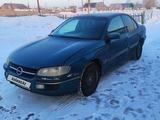 Opel Omega 1996 года за 1 100 000 тг. в Караганда – фото 4